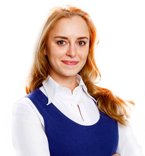 Elena Arakcheeva gestación subrogada